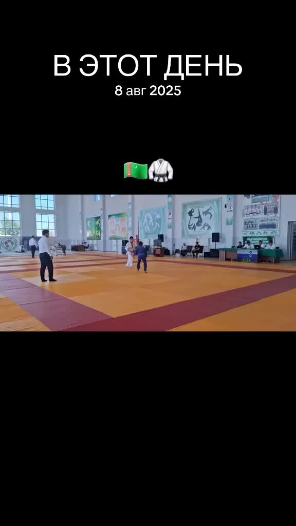 @Yahya_judo