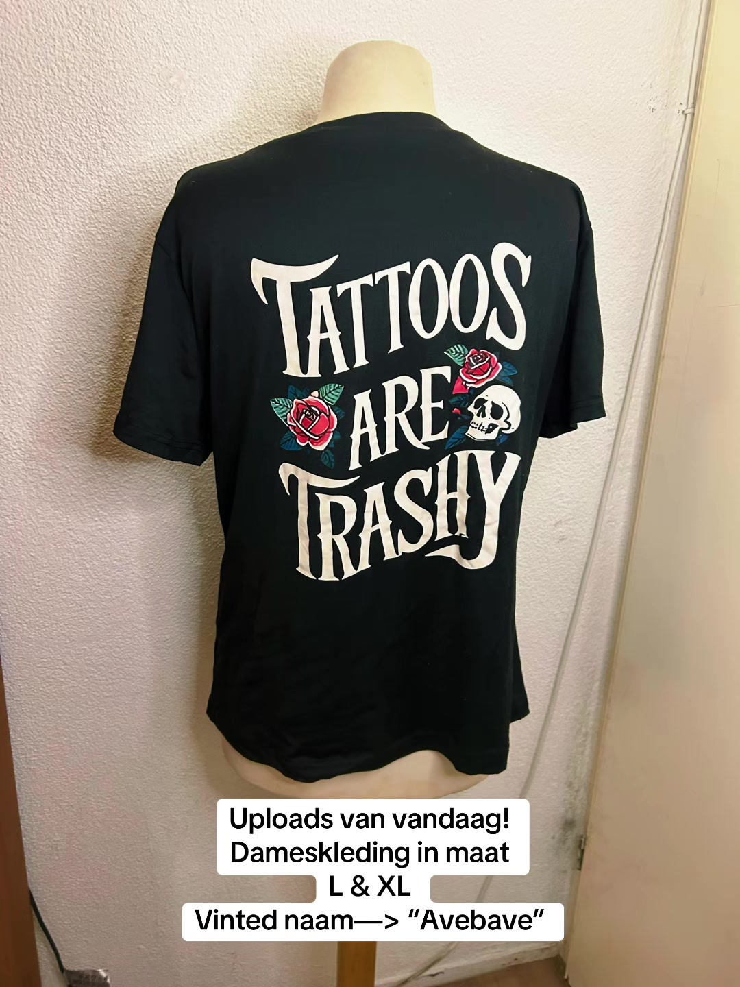 @Avebave