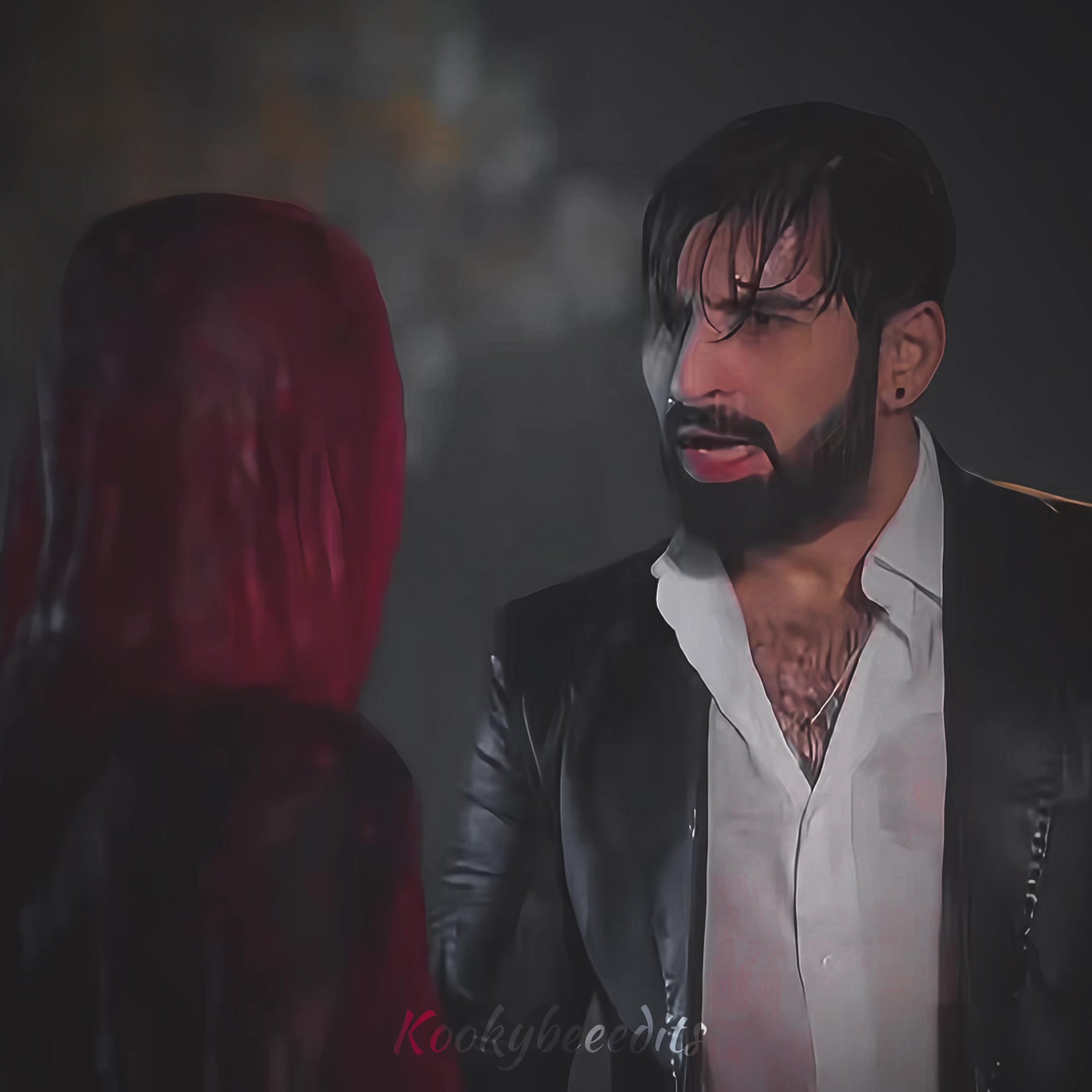 @Kookybee-edits