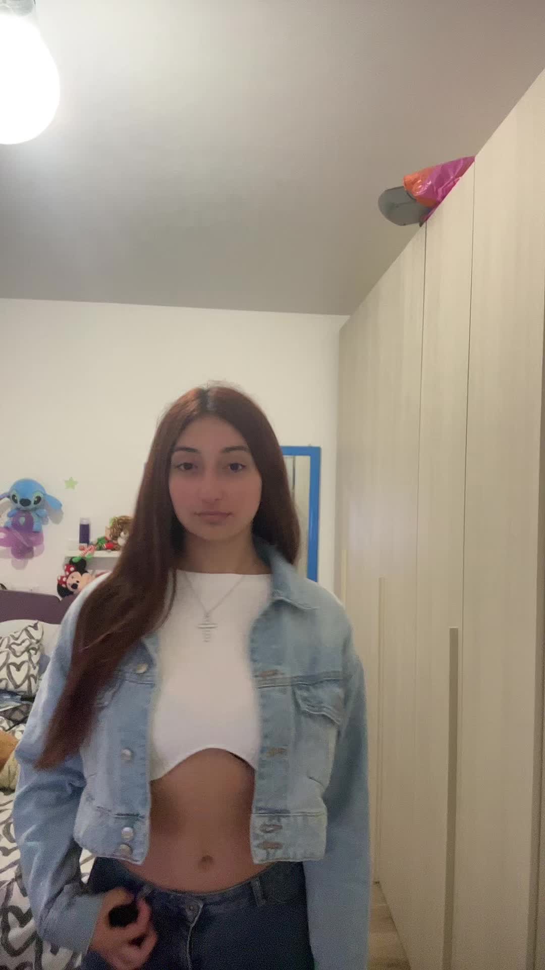 @giulia