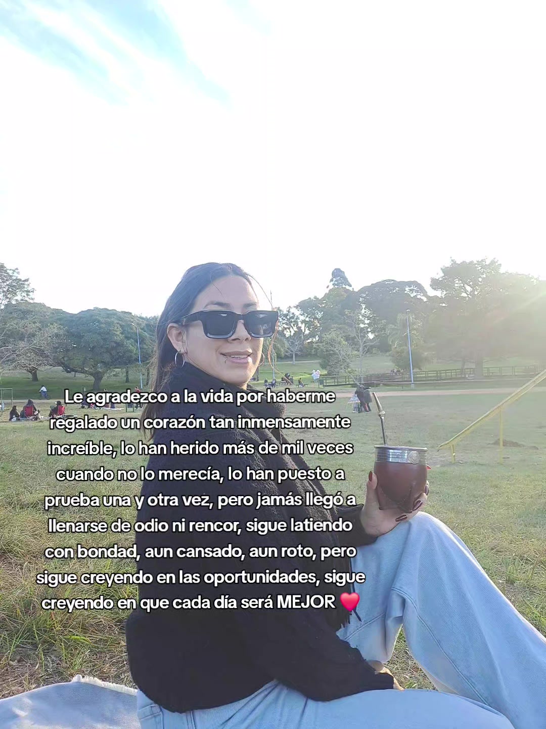 @Paula Robles