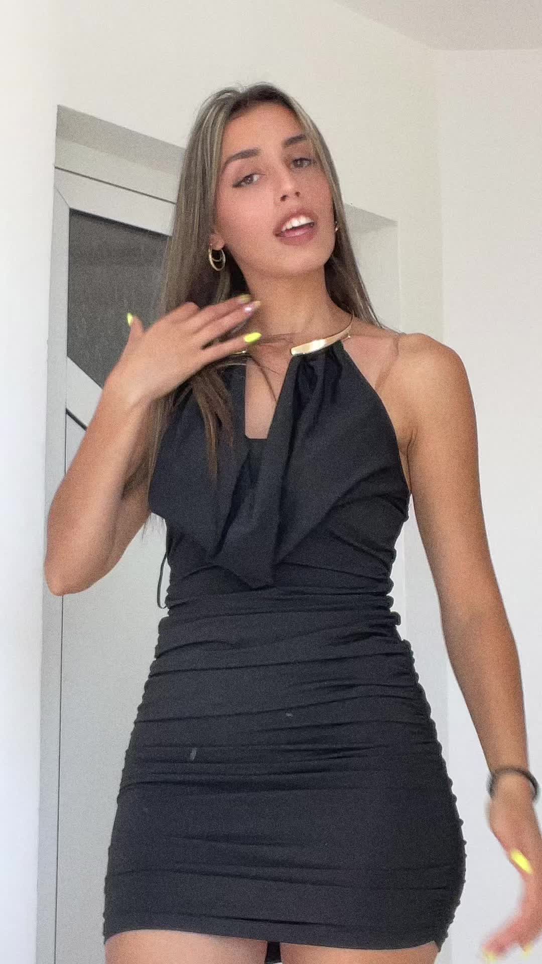 @Teodora Nedkova