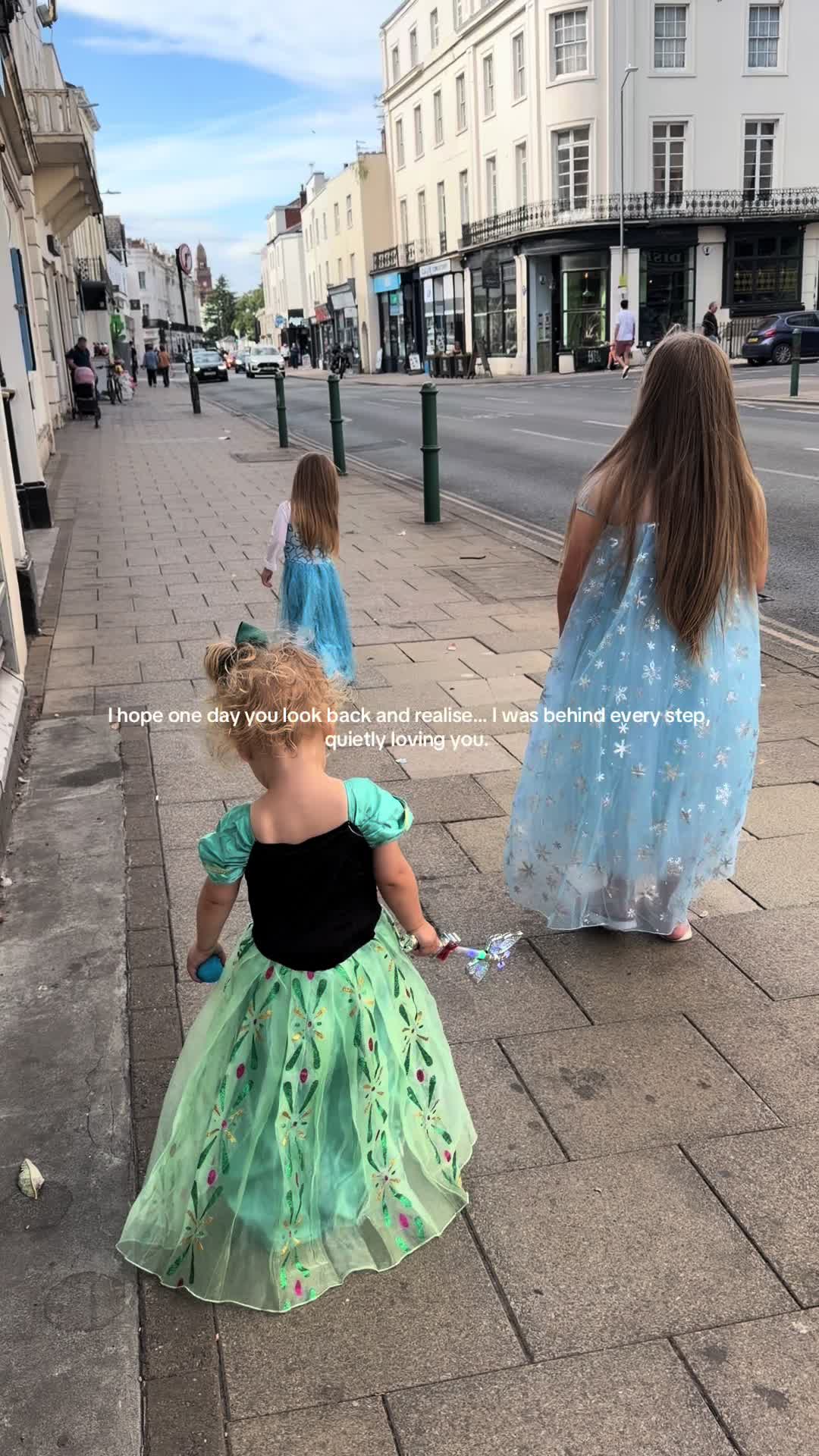 @Hollie | Motherhood 🧸☁️