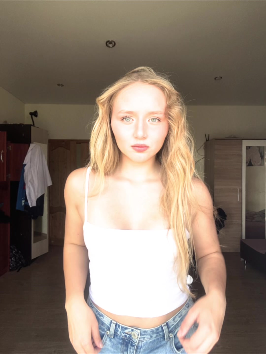 @ИВАННИКОВА