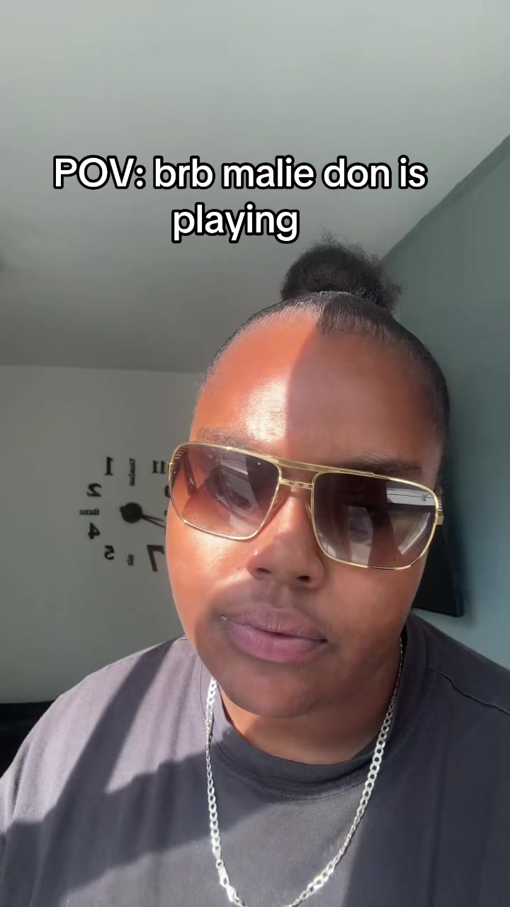 @Kay