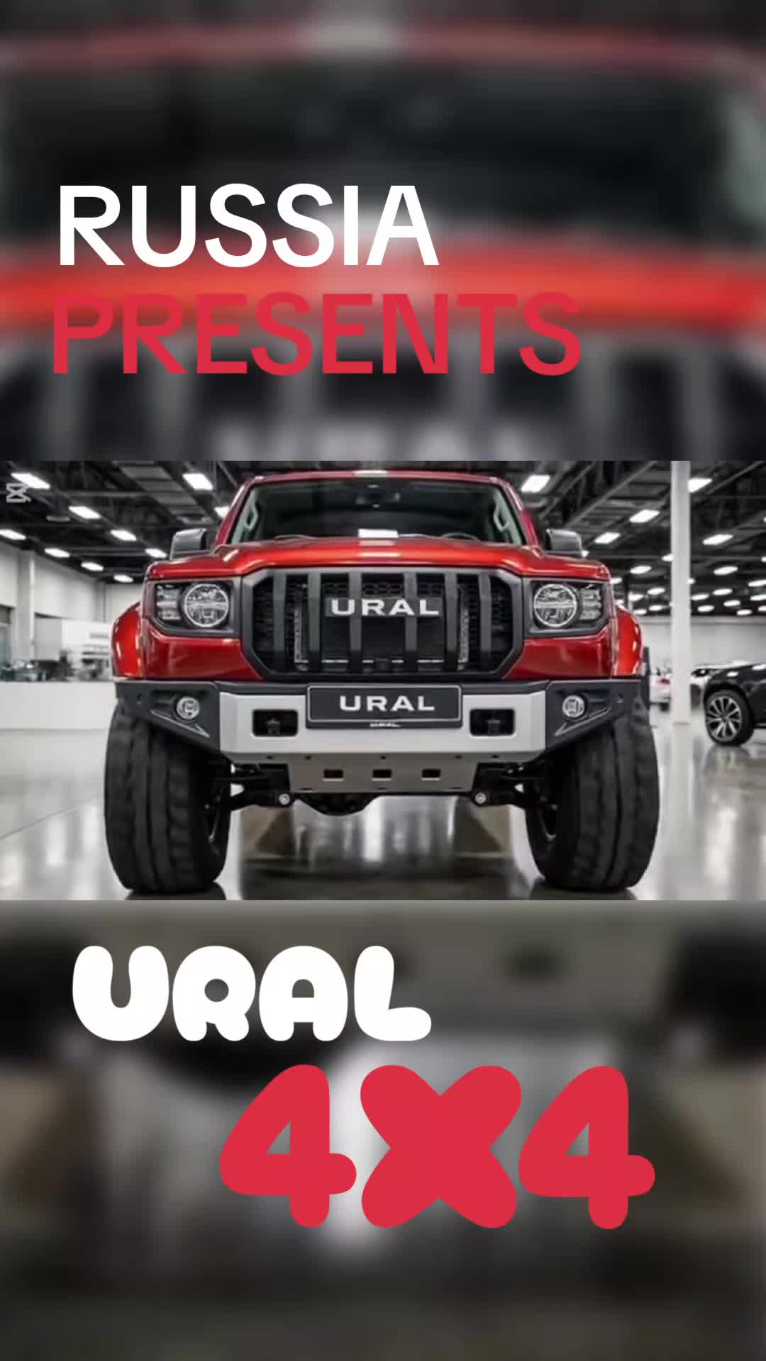 @🇷🇺djPapiOfficial🇷🇺