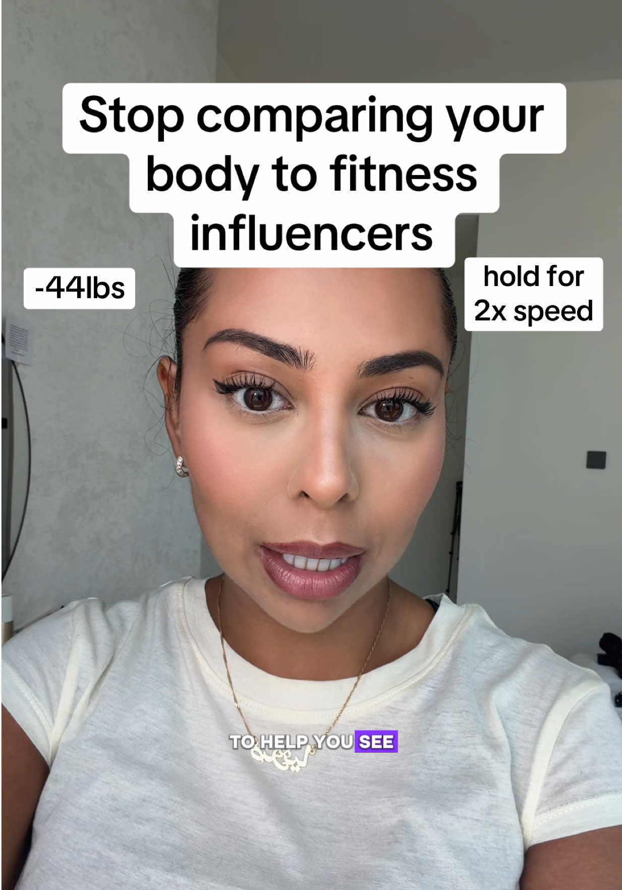 @Anie | Fat Loss Coach ✨