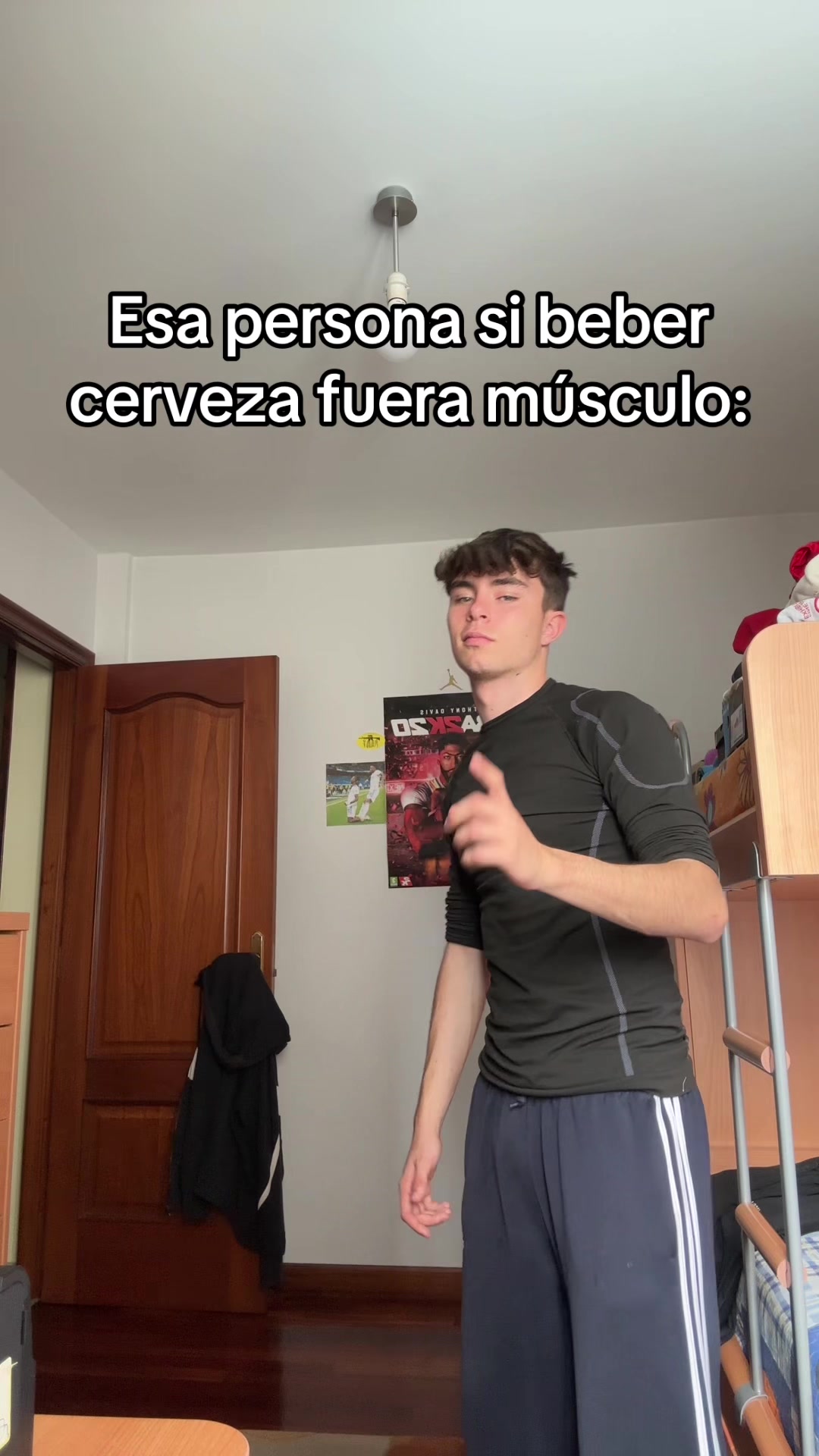 @iagocepe