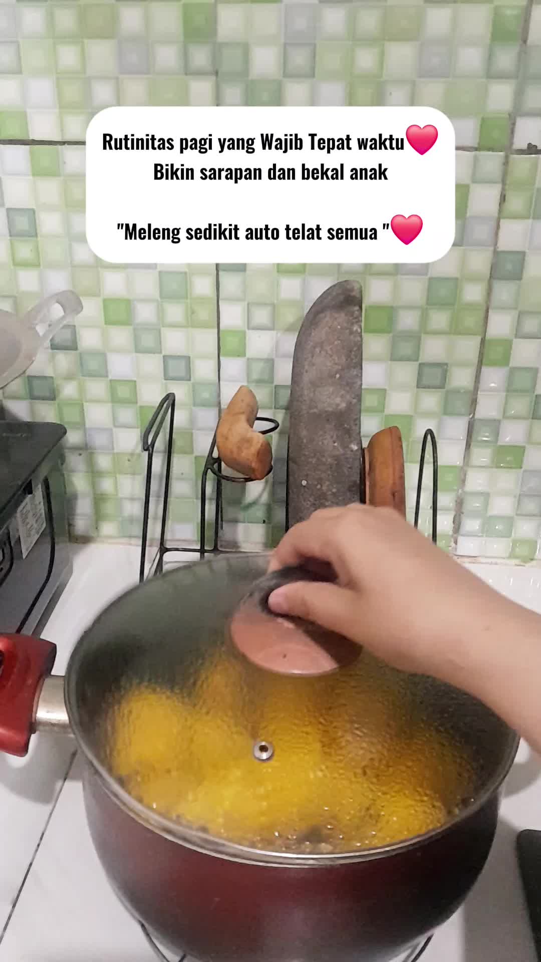 @Sativacanrich