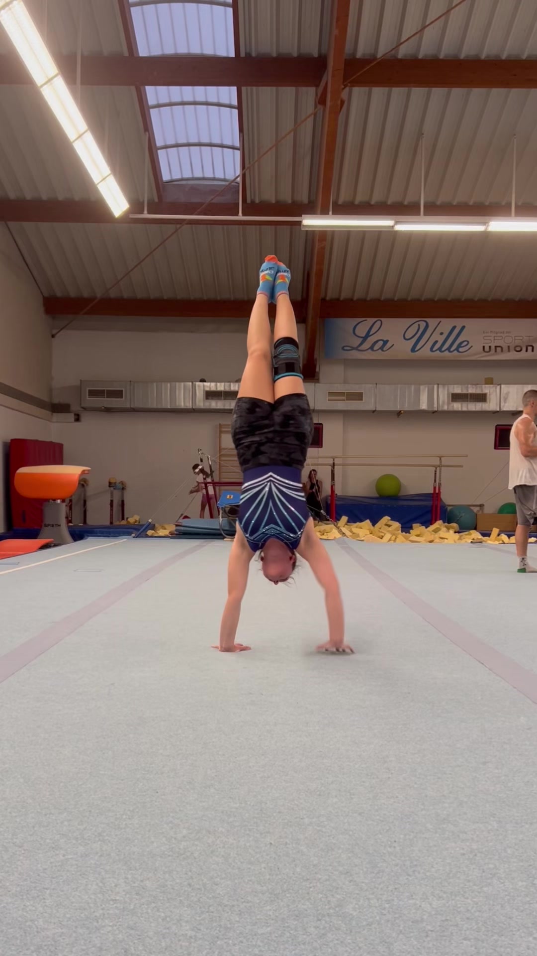 @Jana🤸🏻♂️