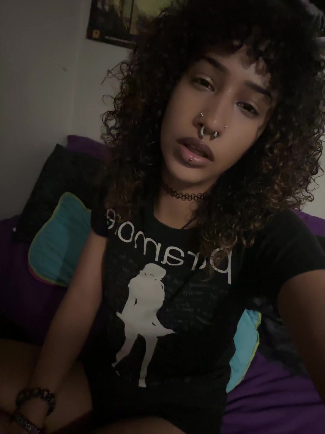 @🦴