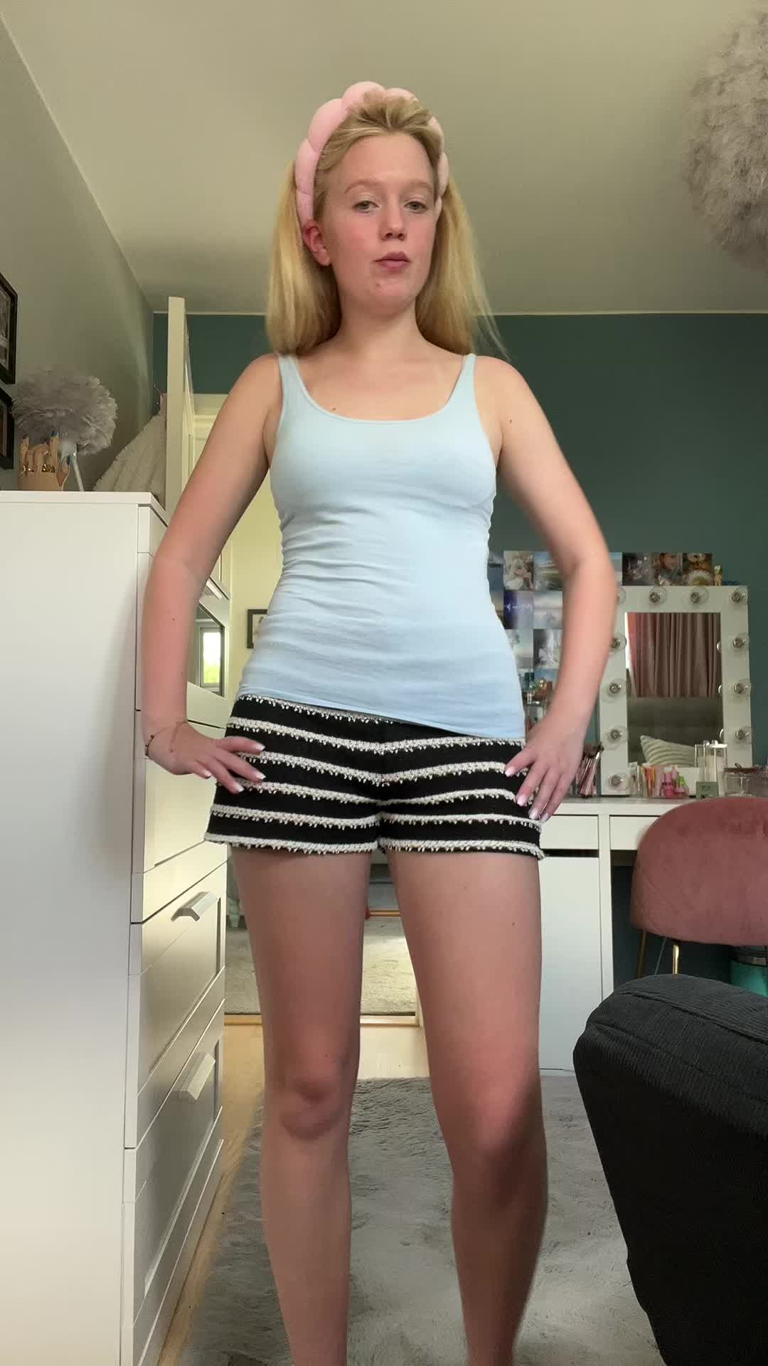 @𝐉𝐮𝐥𝐢𝐚🤣💞💥😝