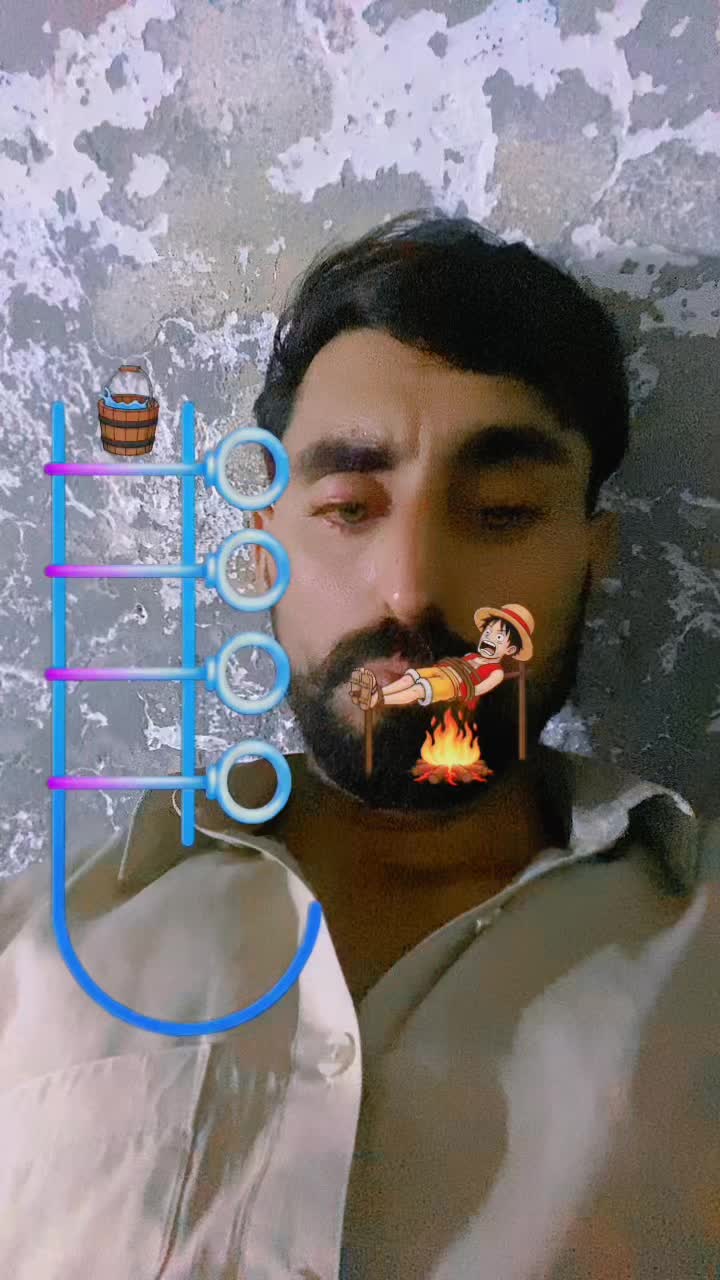@Aftab_ali502
