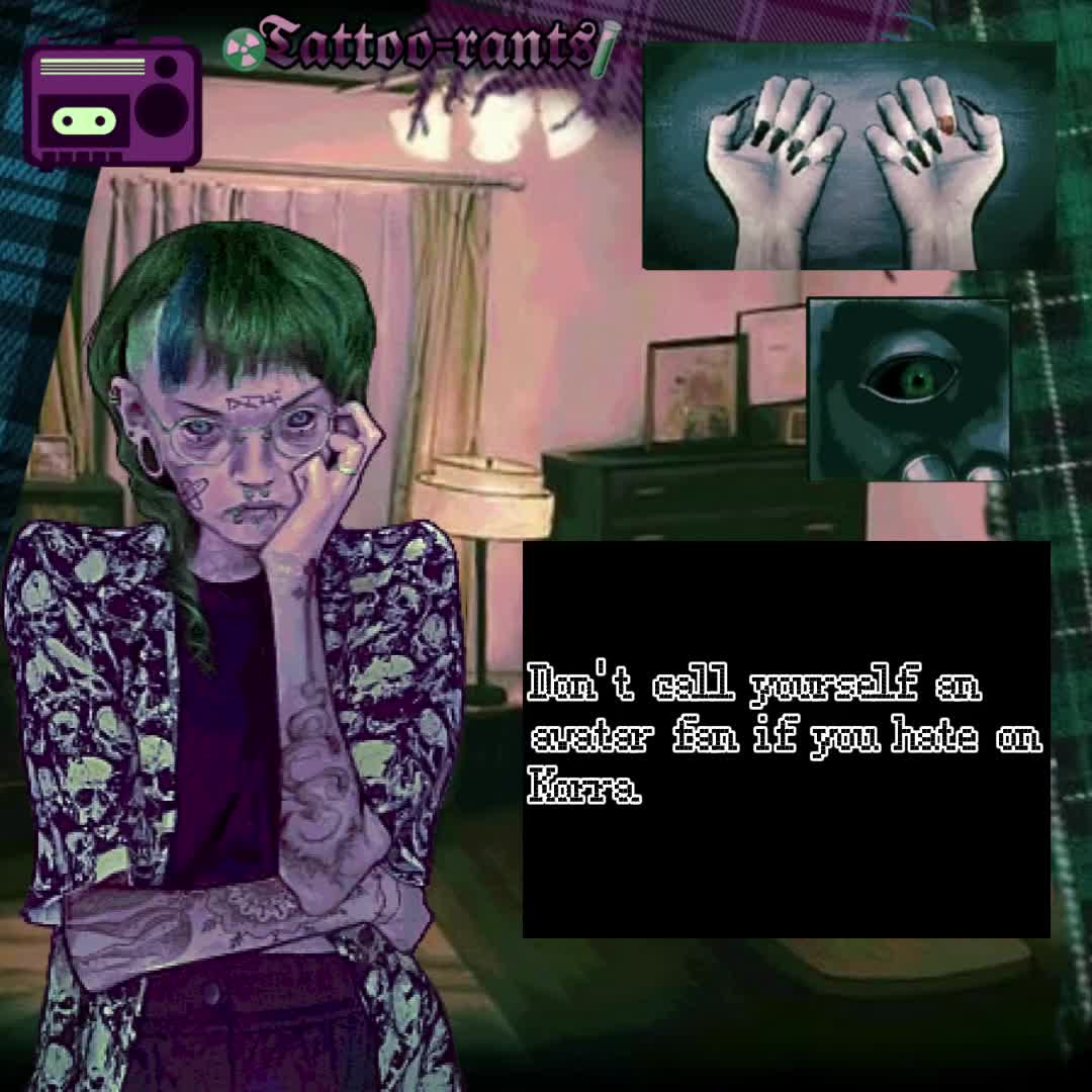 @𝕿𝖆𝖙𝖙𝖔𝖔-𝖗𝖆𝖓𝖙𝖘