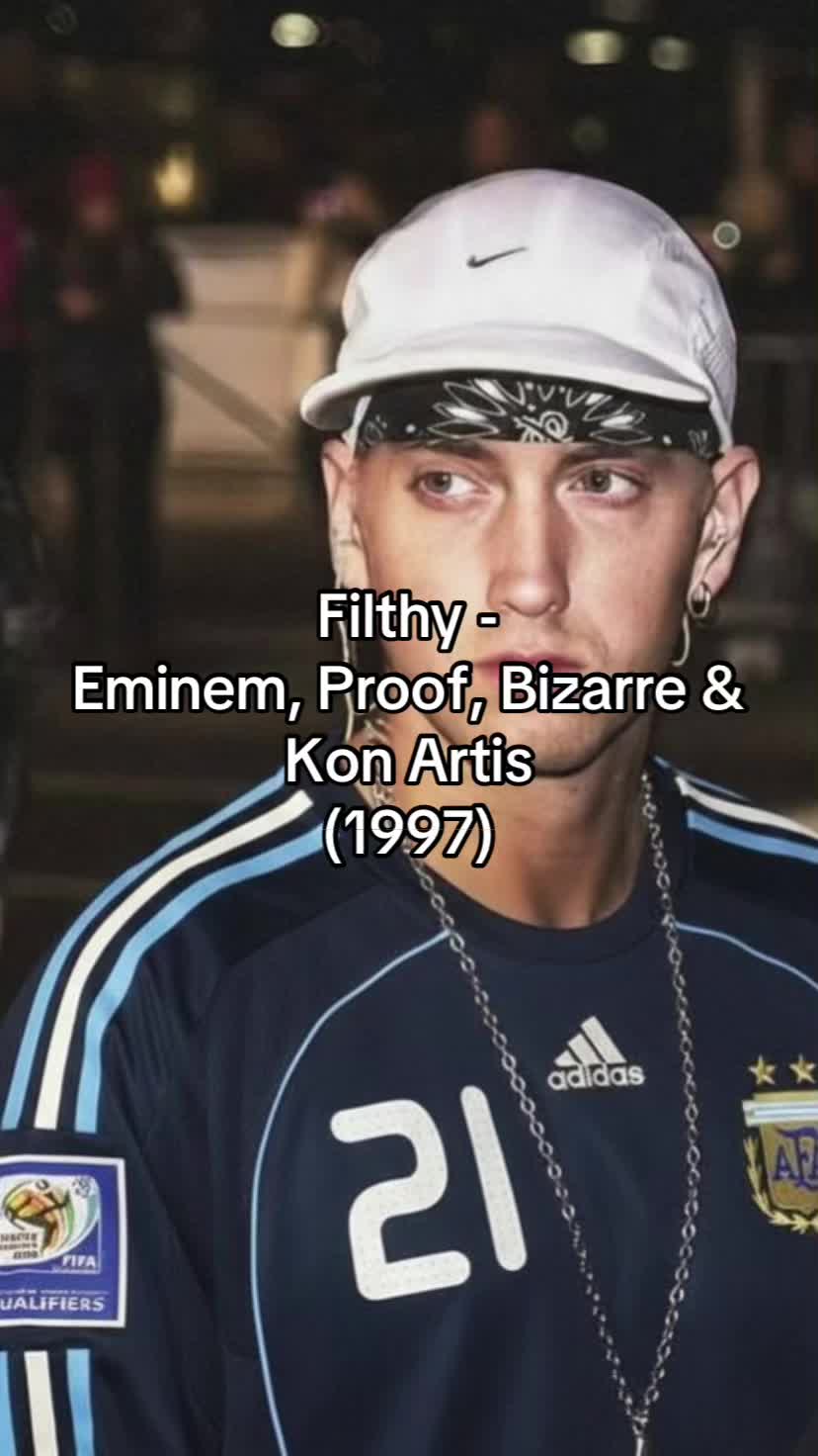 @eminemsongs.com