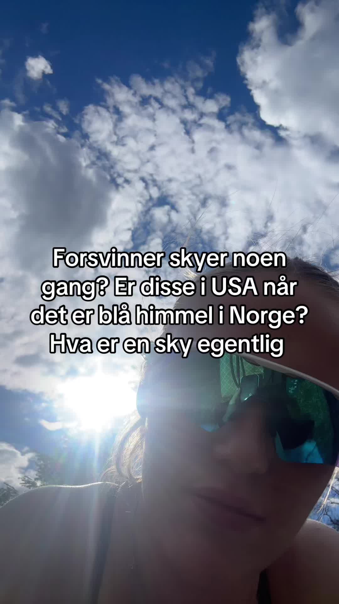 @Linnea Mølslet
