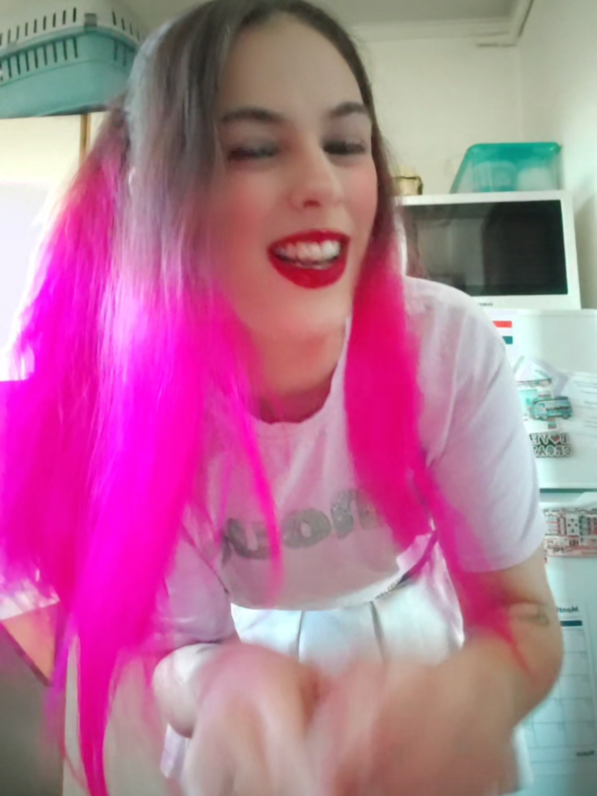 @duchesse57100