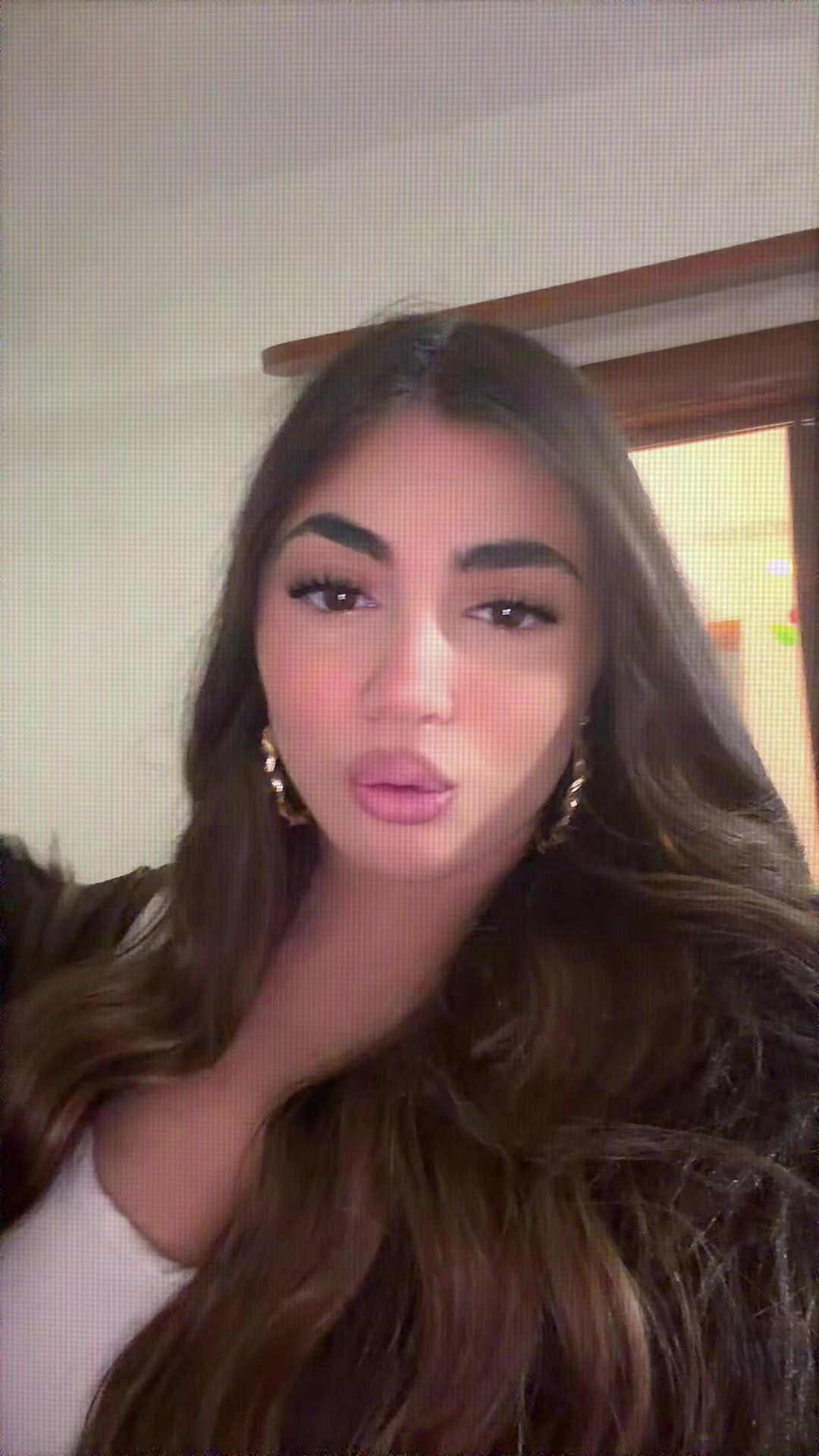 @Giorgina🙃❤️🔥