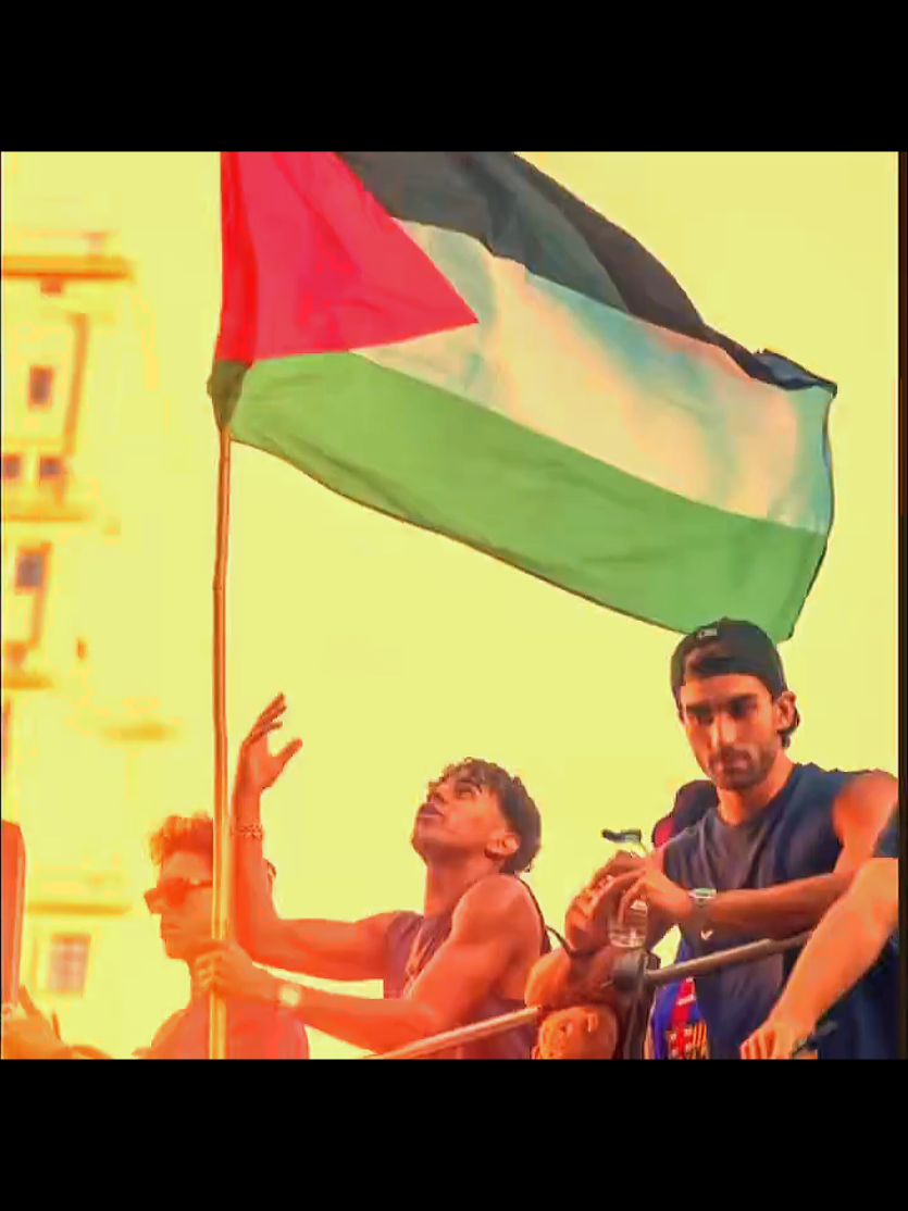 @PeaceAndLove