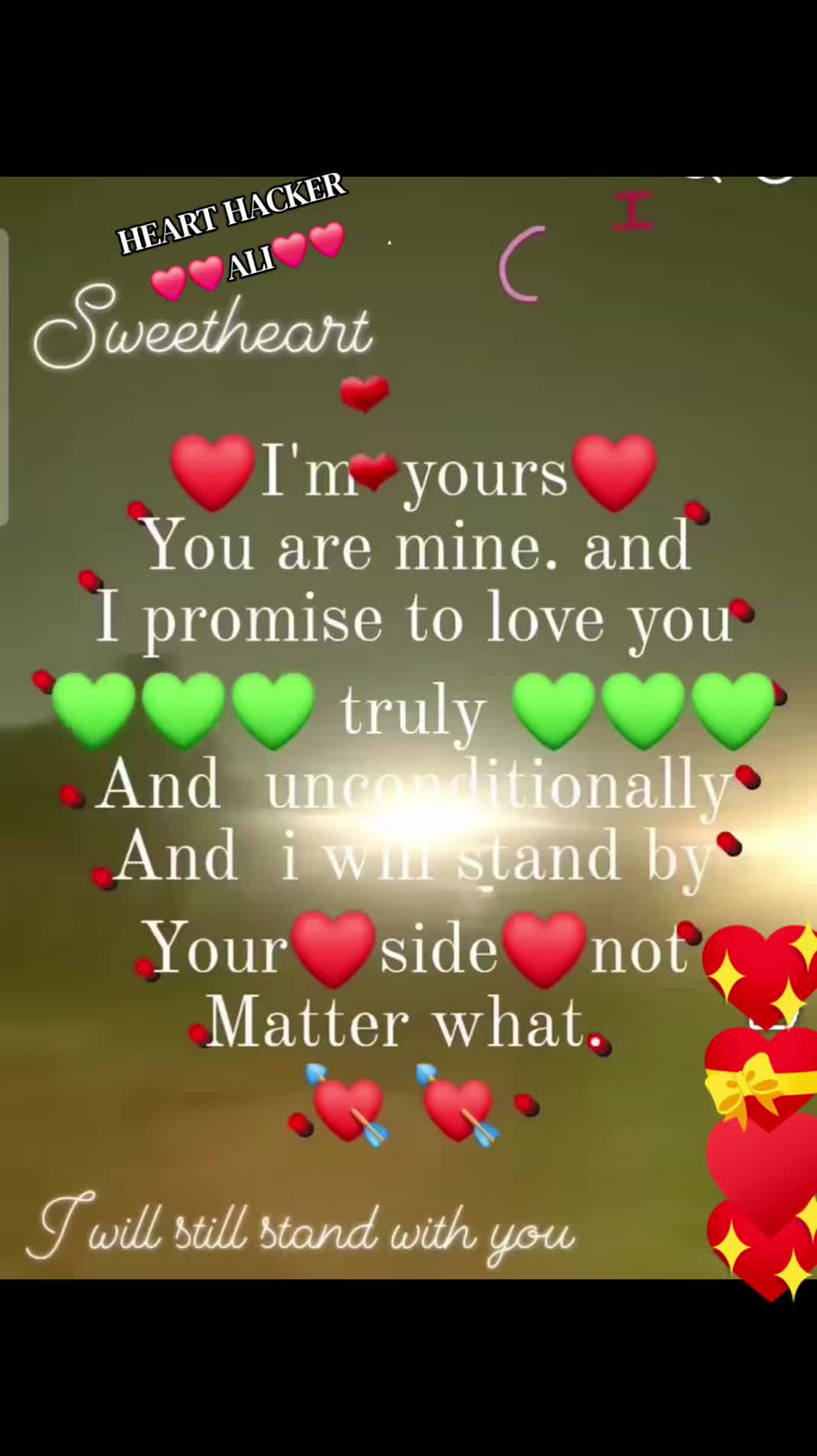 @💖 Hêãrt Hâckër 💝