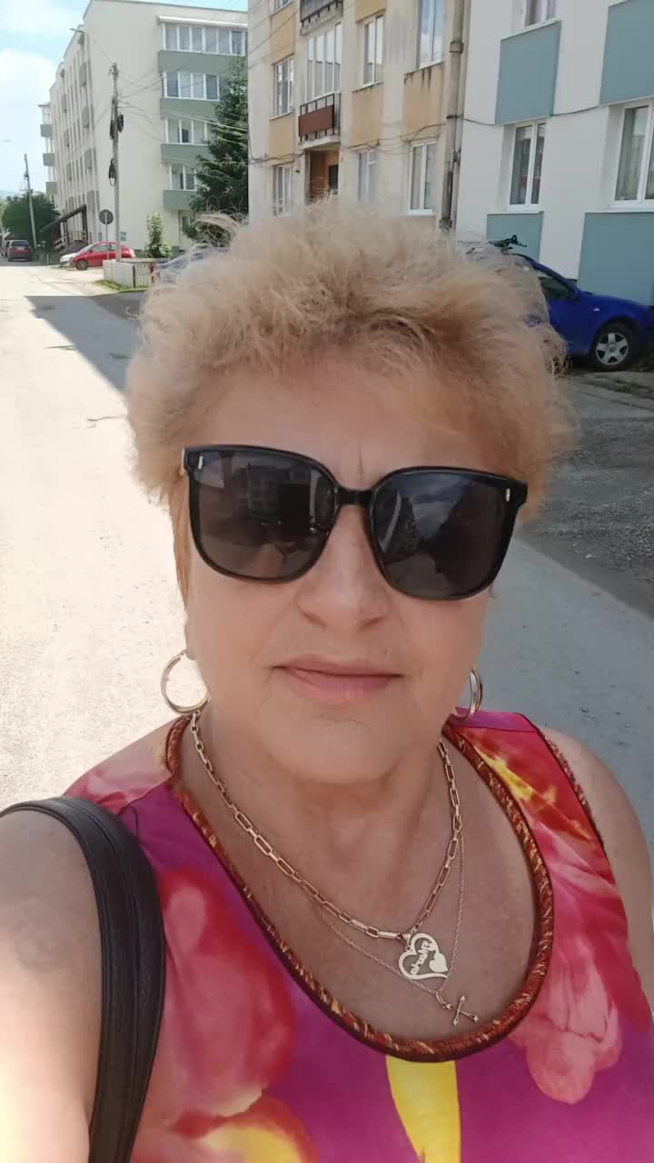 @MARiA