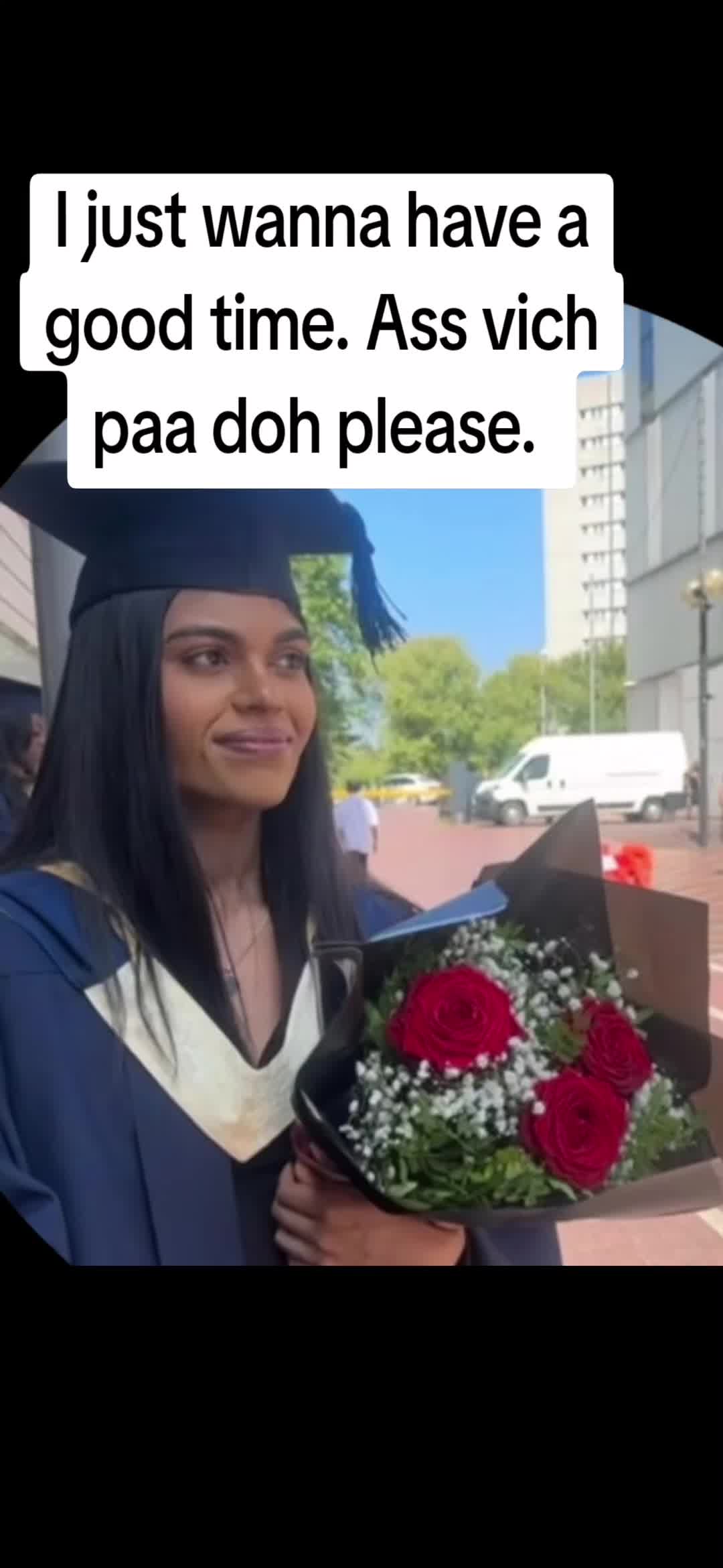 @Elisha & Katrina Jassal