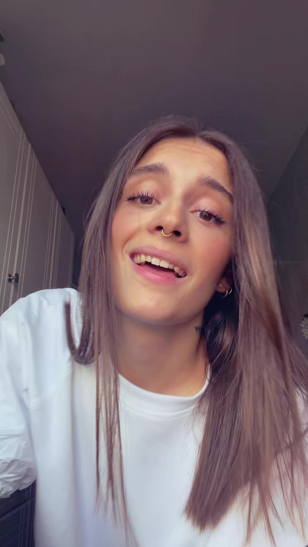 @Diana Cantorna