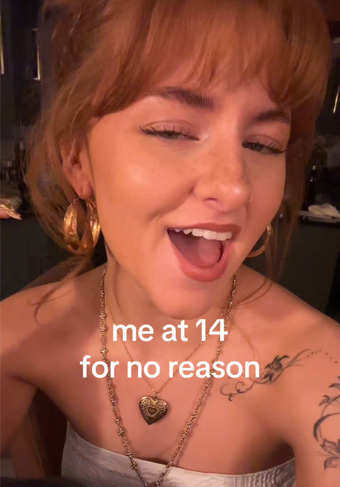 @emi