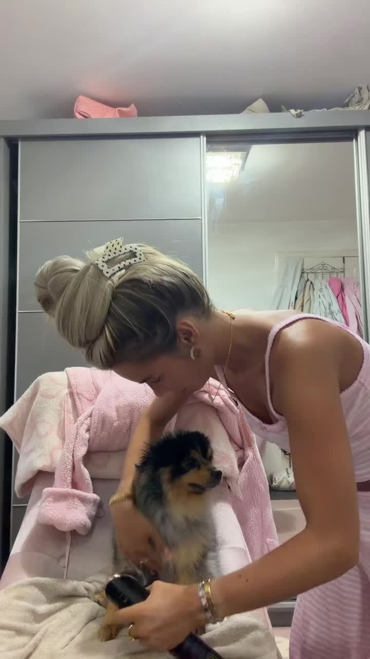 @Littlelouxxx