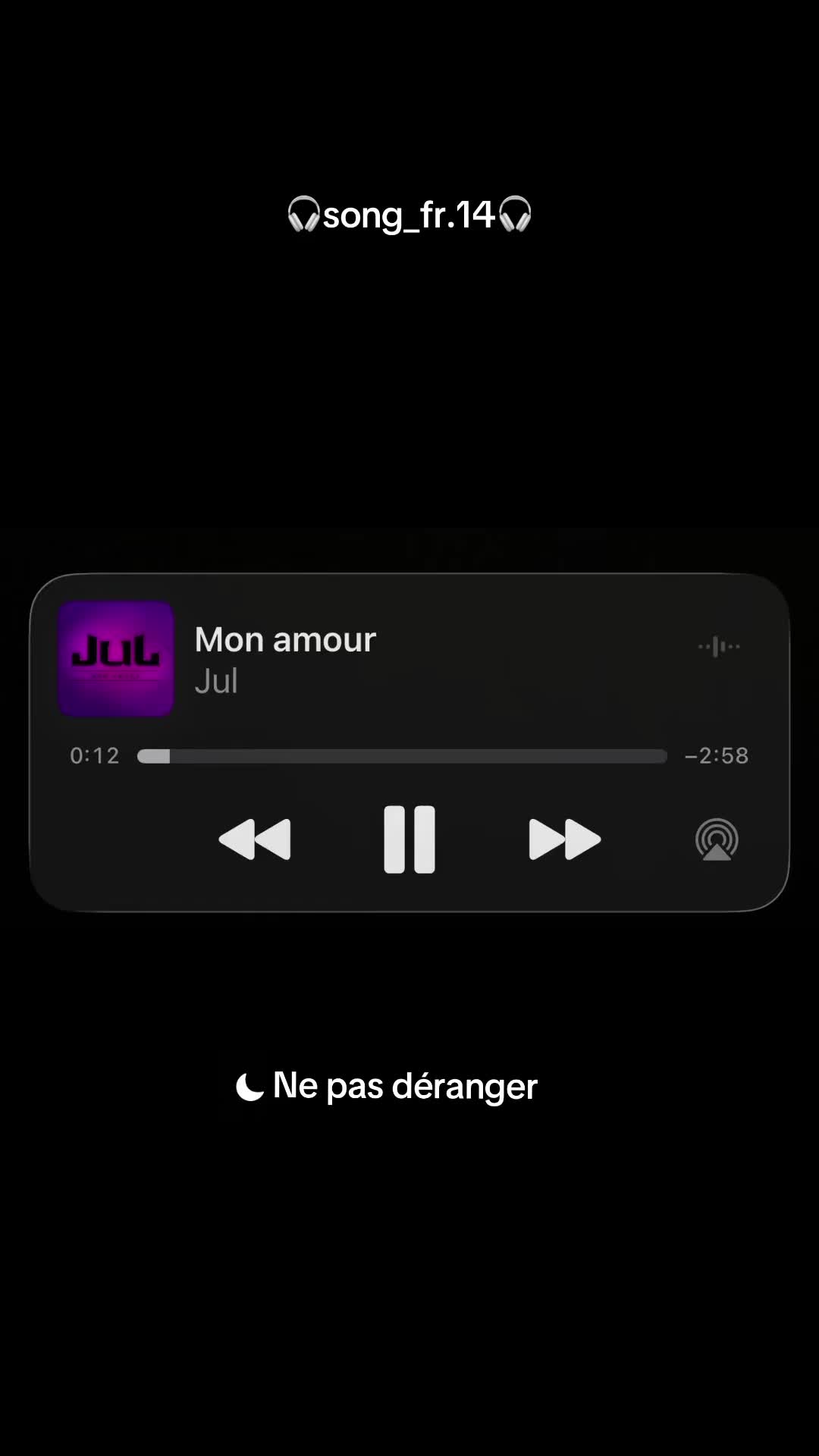 @Song_fr.14