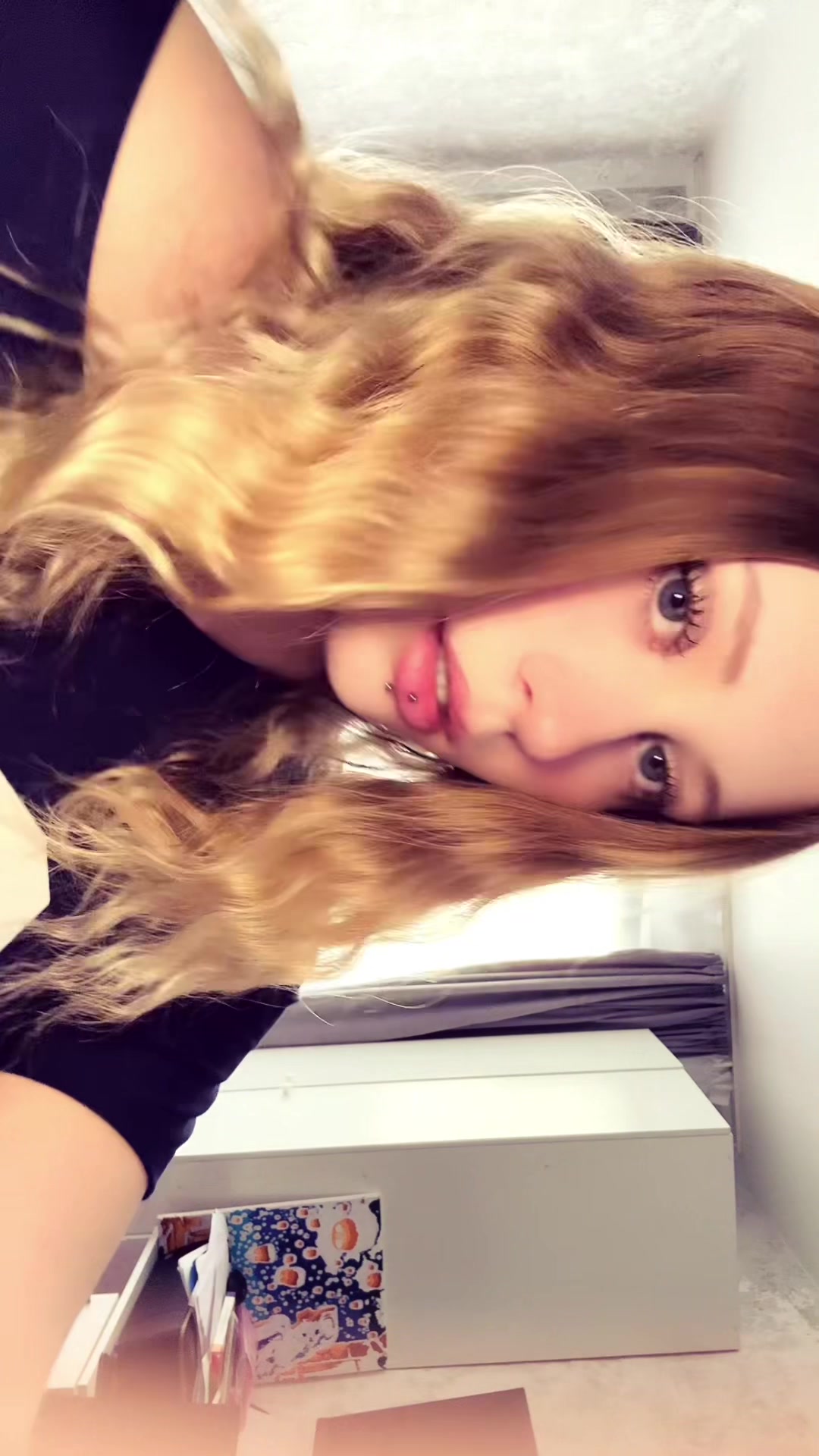 @тгк:ЕЛИЗАРУШКА
