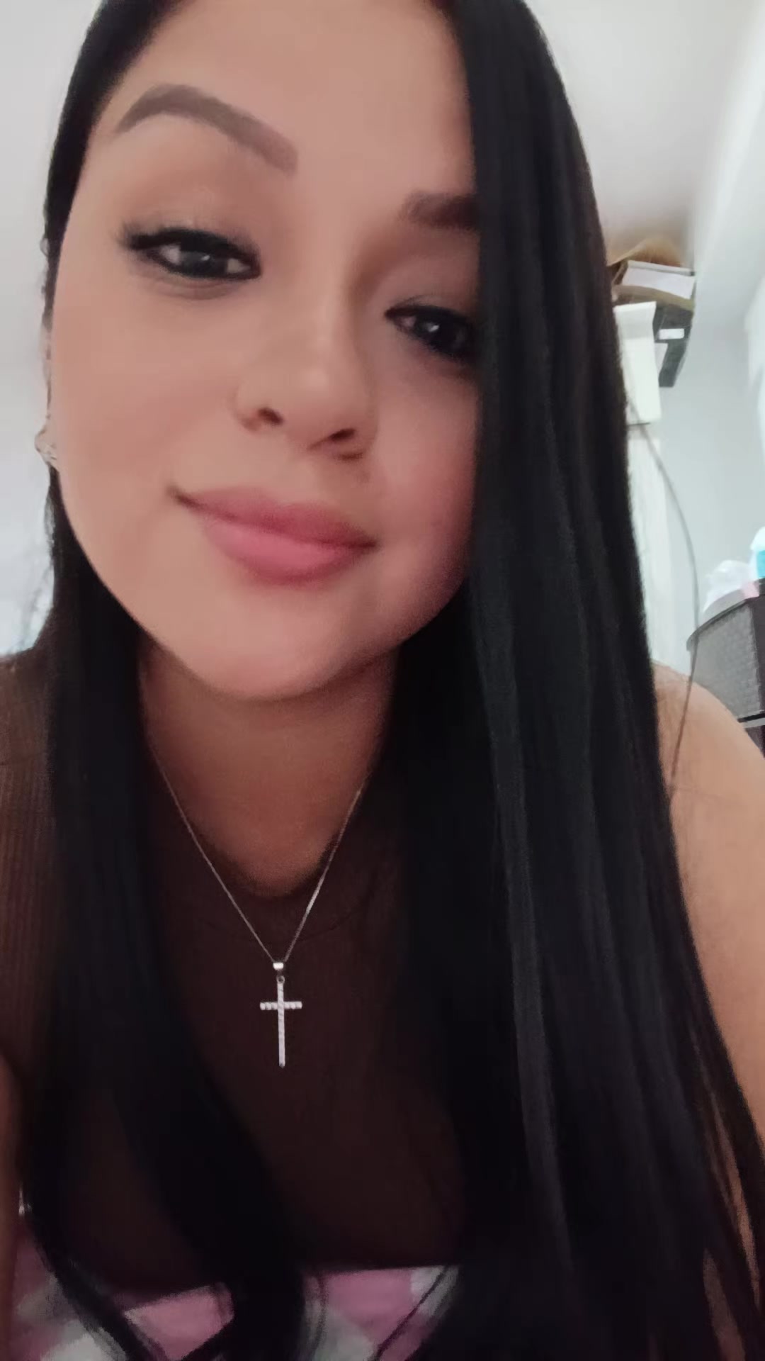 @Estefany Cerna 🩷