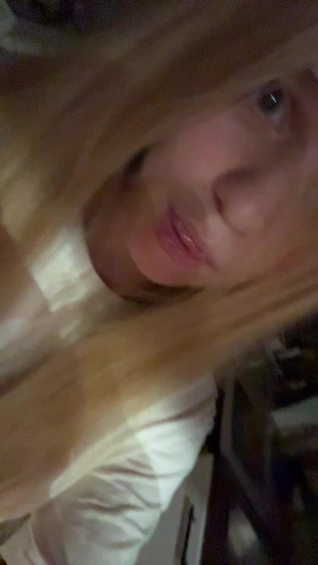 @тгк:3ssa👅