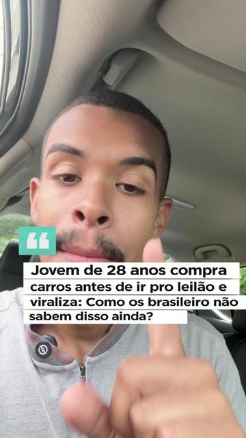 @compraantecipada