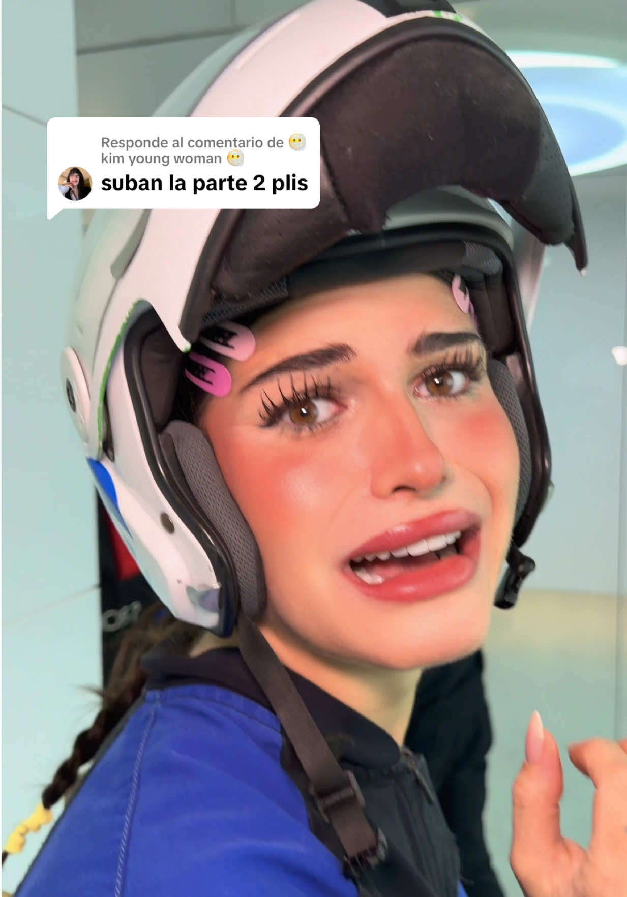@Mujerdebuenapasta