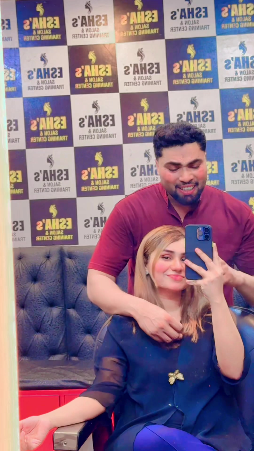 @Fakhribhaifun
