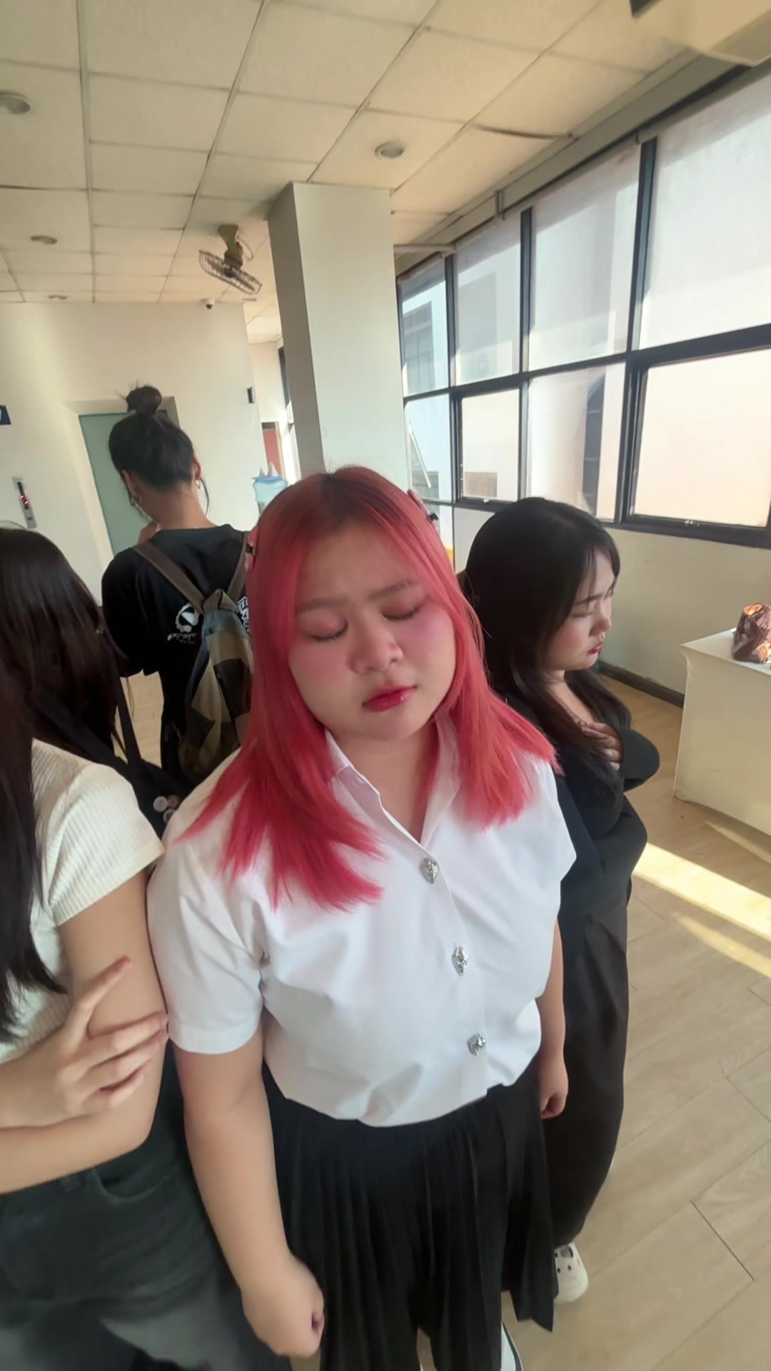 @Kp