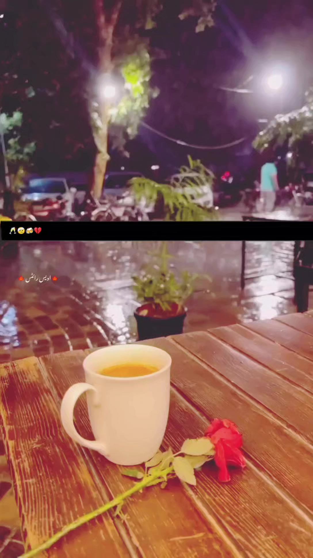@𝐀𝐰𝐚𝐢𝐬 𝐙𝐚𝐟𝐚𝐫