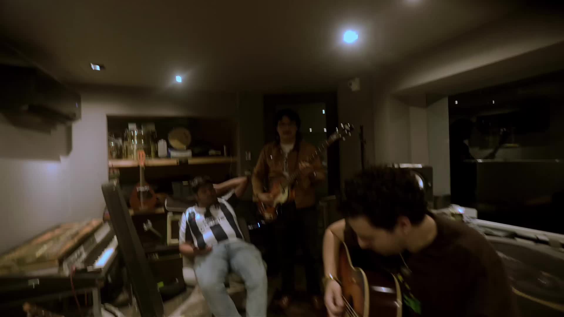 @Wuicho kun