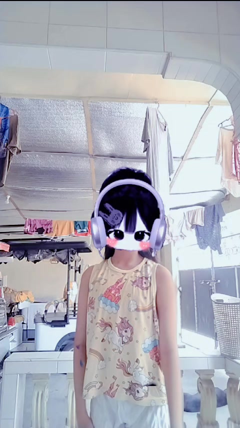 @leagrafe