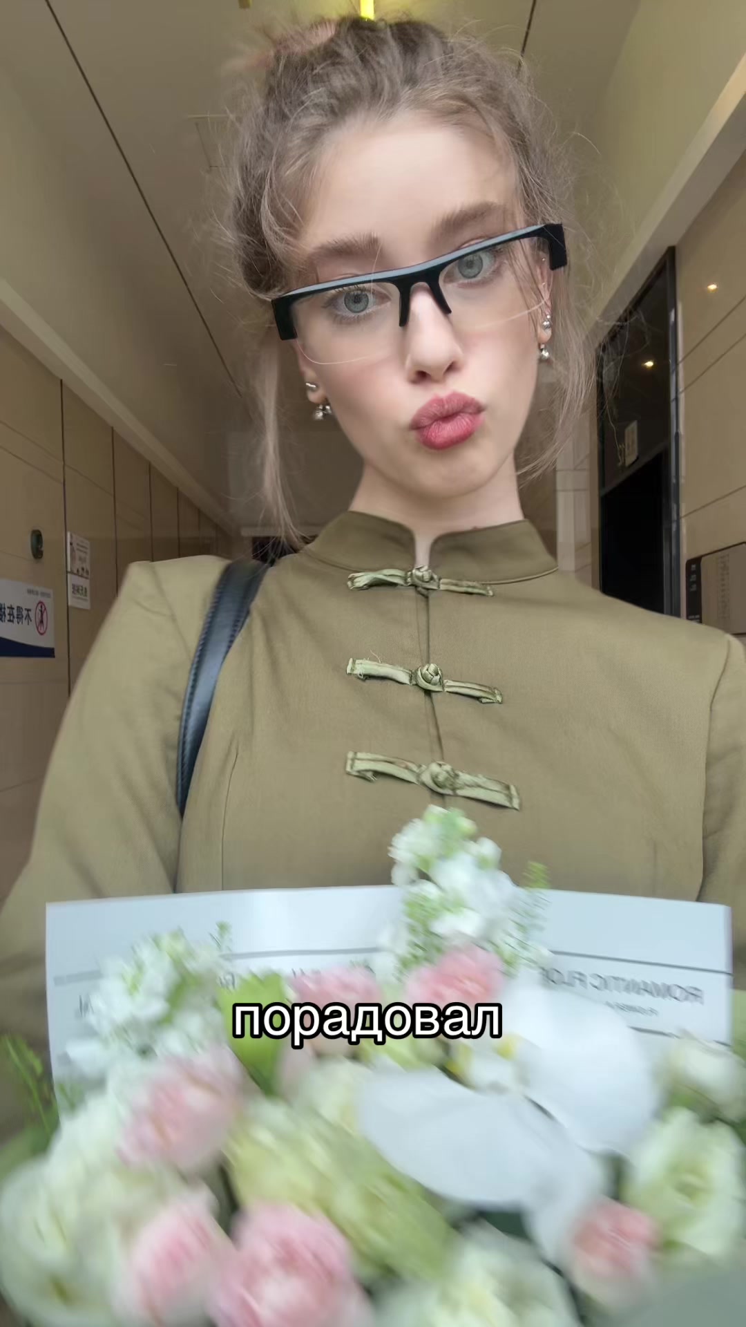 @kcssseniiaЯ