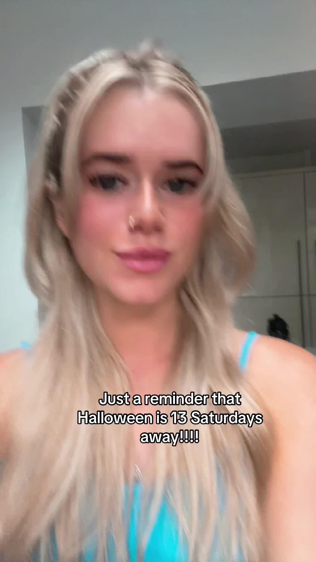 @Maisie Shaw