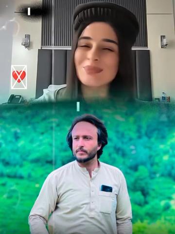 @👑ZS⭐ZAHOOR⭐JANI👑