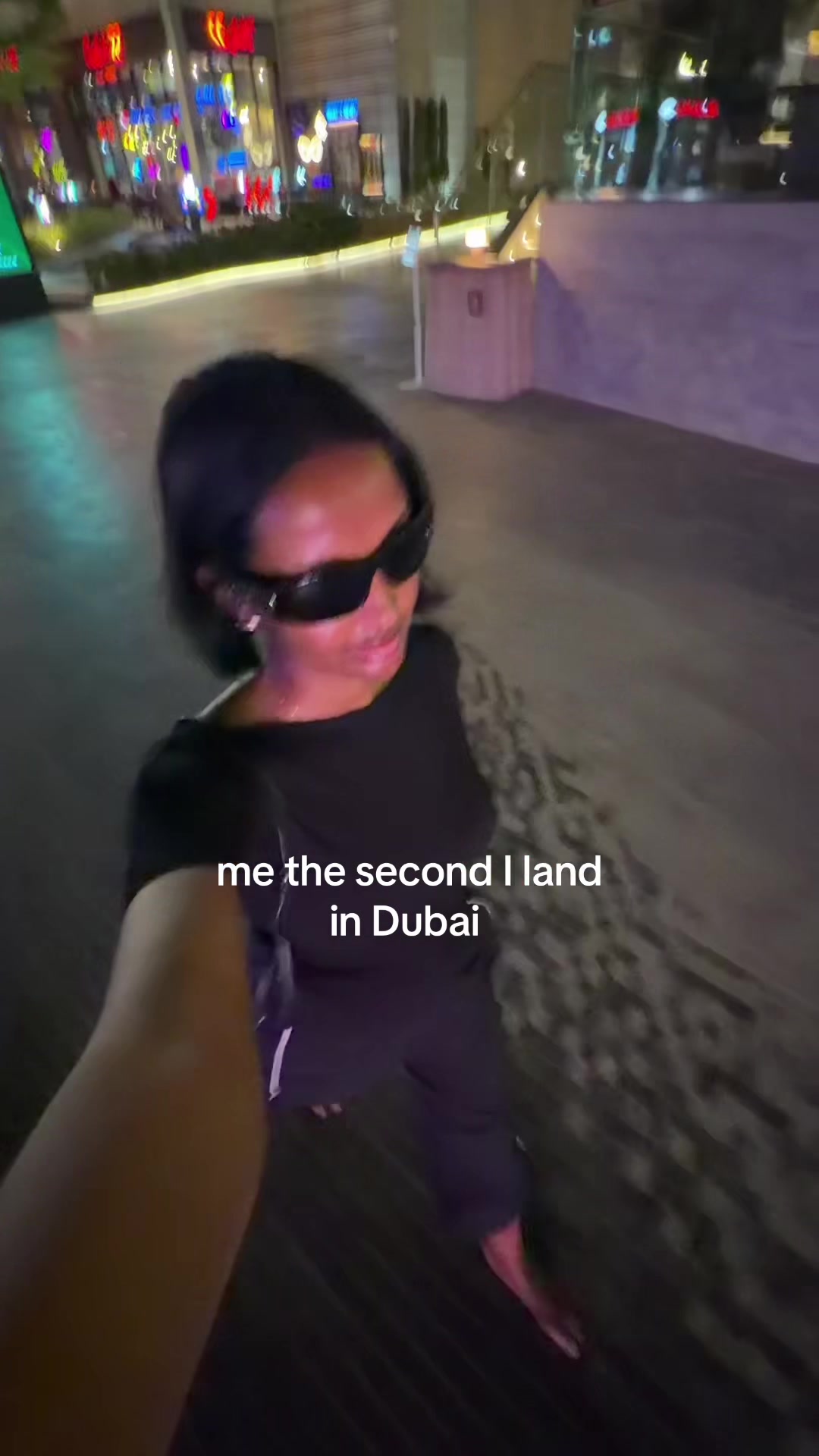 @Fathe