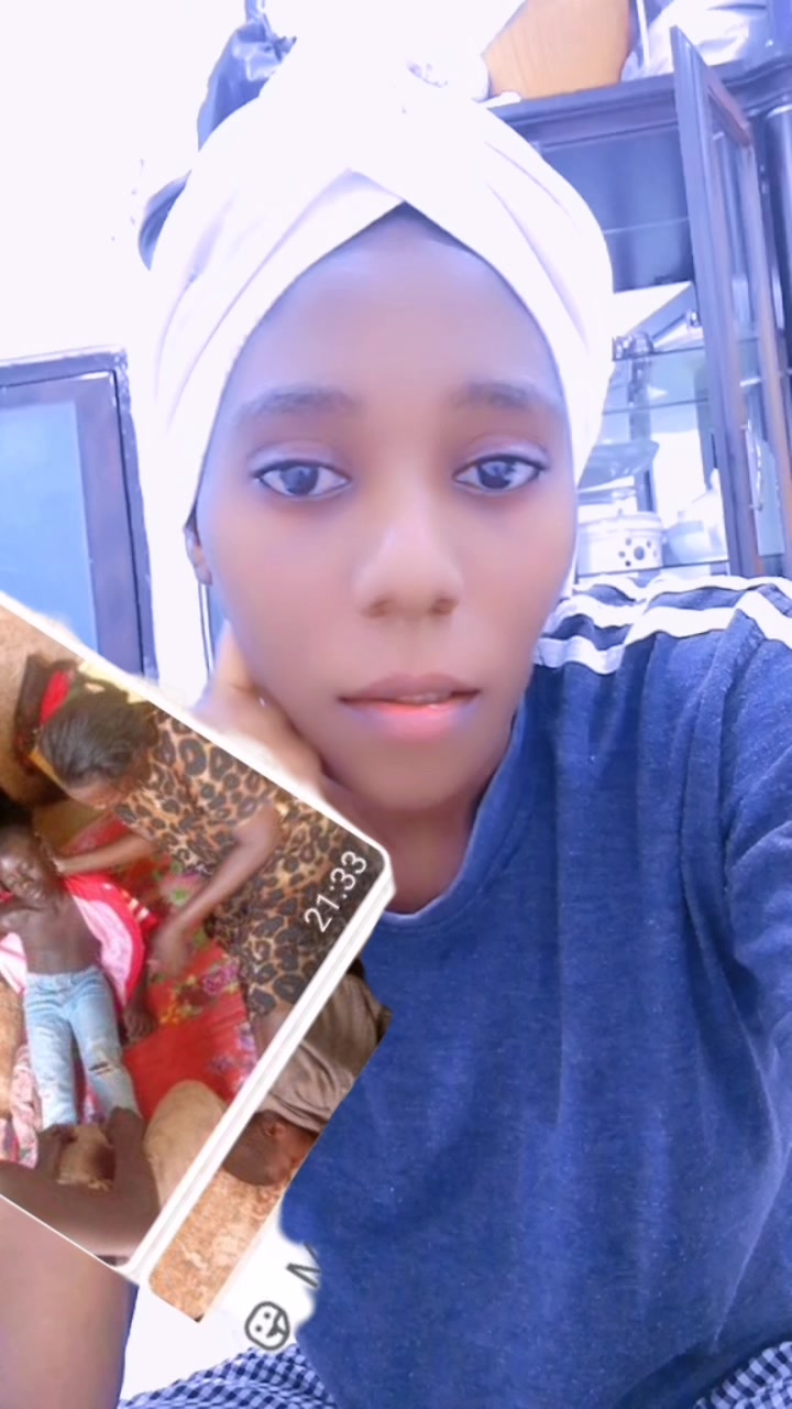 @olivia wa ssemakula♥️♥️♥️♥️♥️