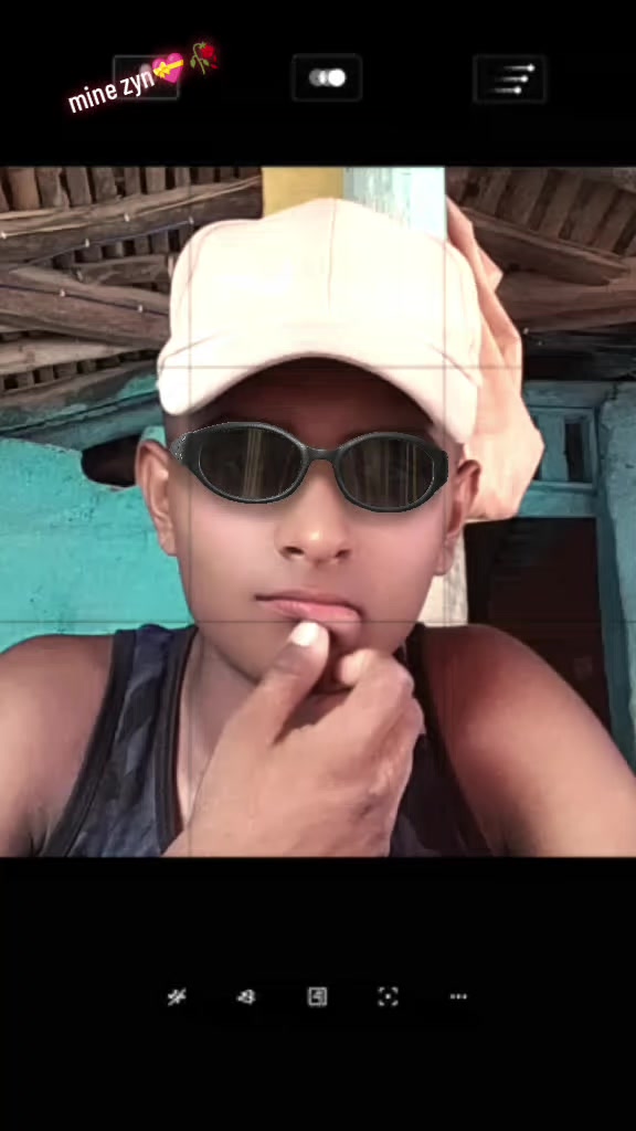 @👉⚔️: LAHURE BOY🇳🇵👈