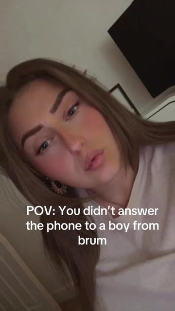 @Amy🍒