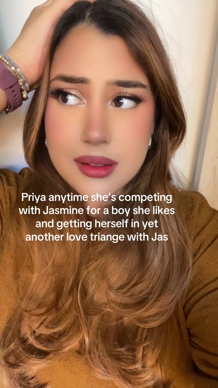 @Maliha