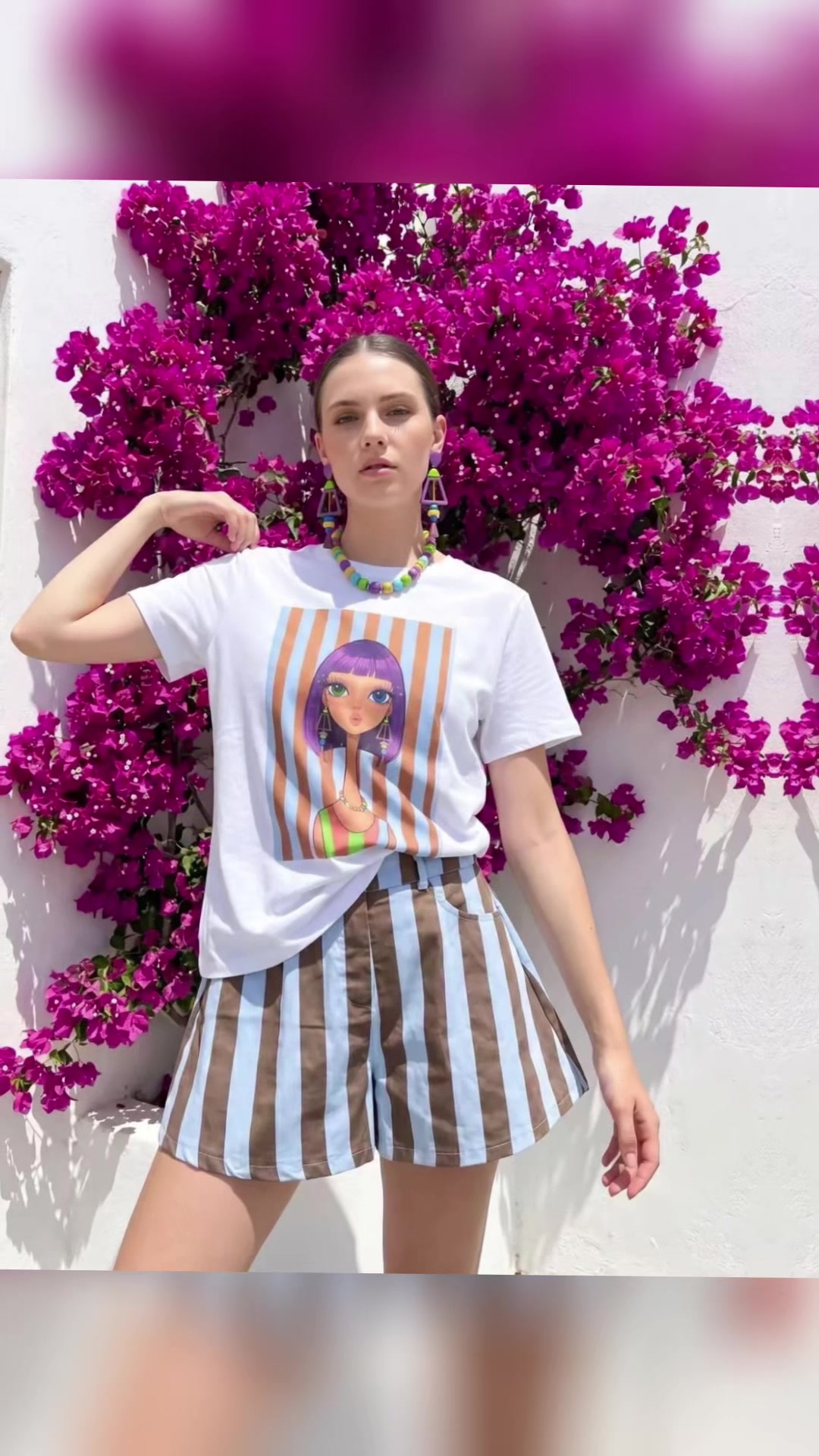 @Le R&ecirc;ve Boutique