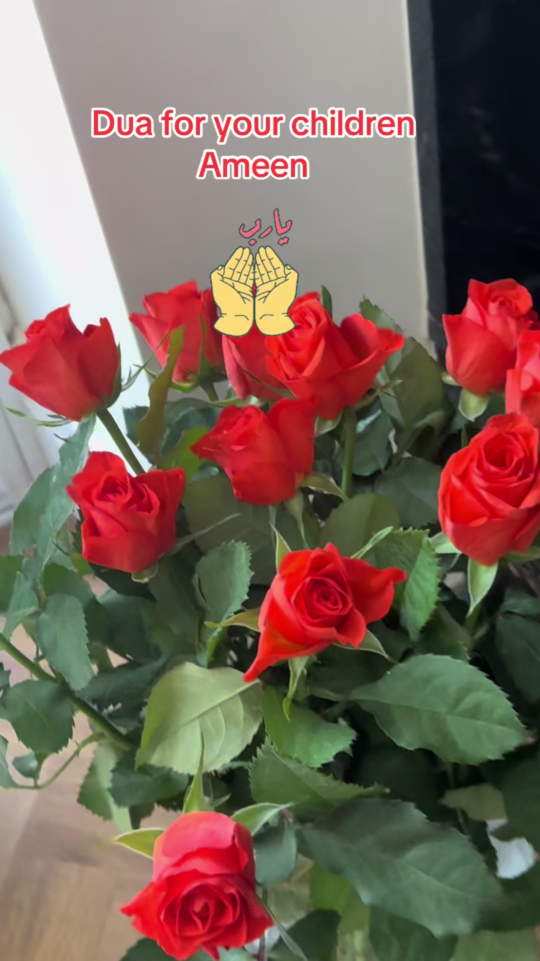@maqrafiq